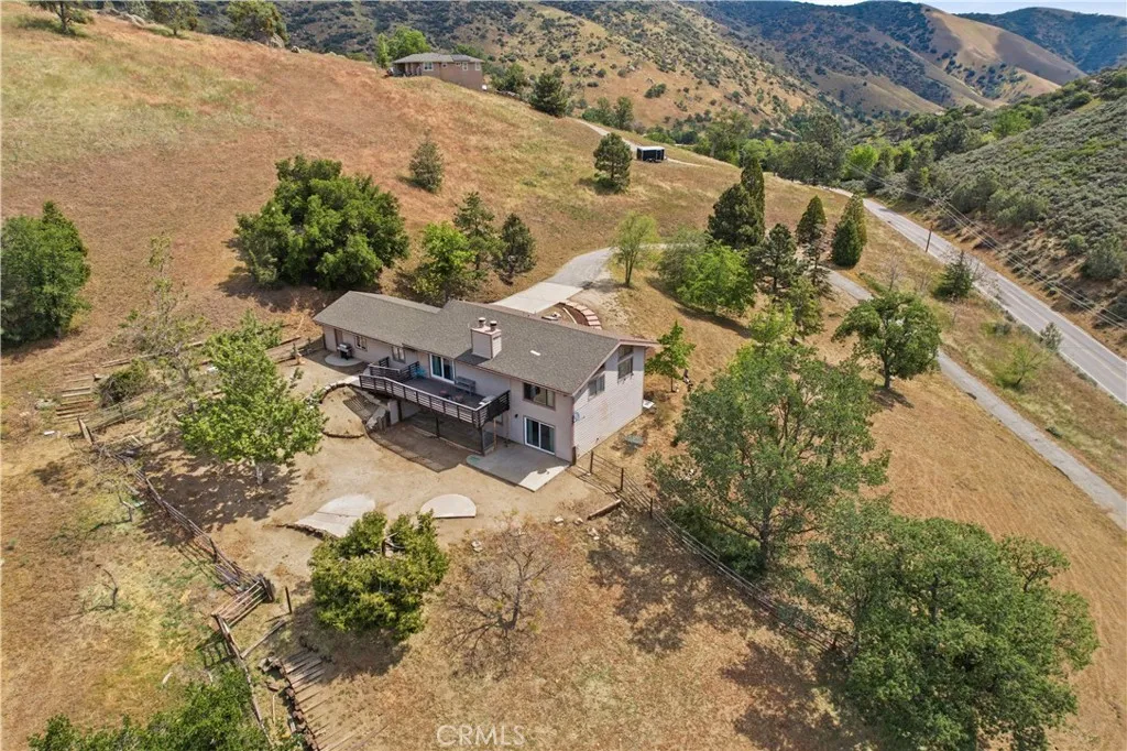 Additional image 33 of 26201 Cumberland Rd, Tehachapi, CA 93561
