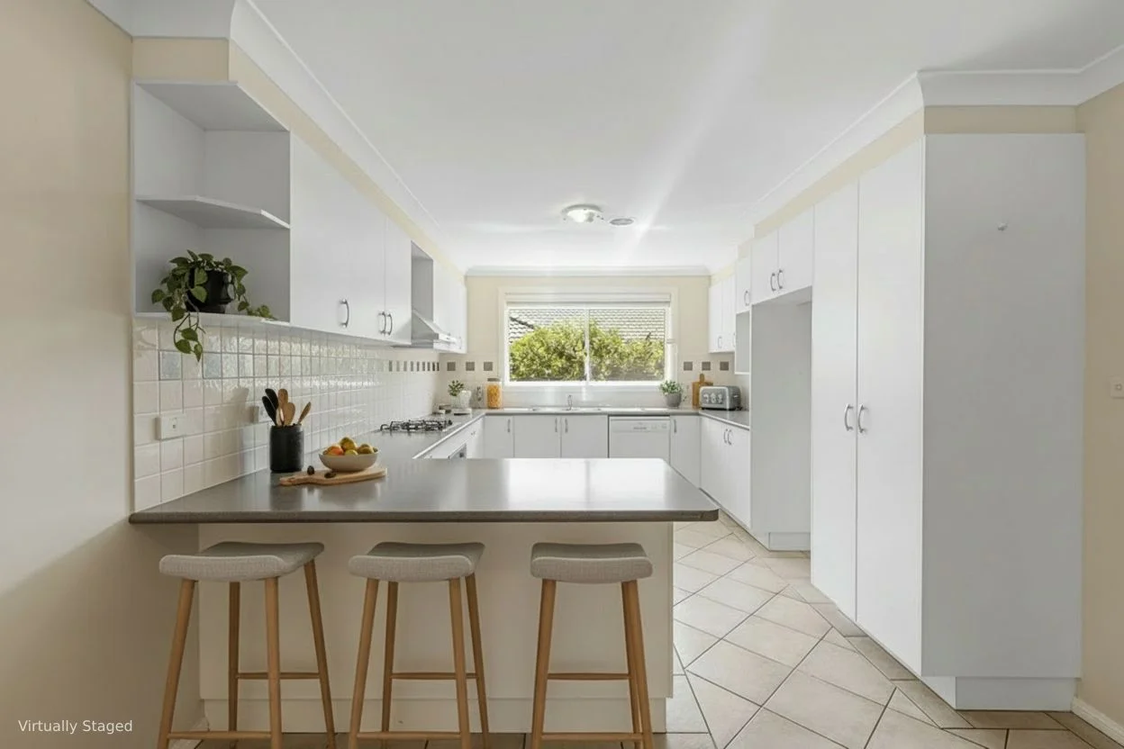 10 George Weily Place, Orange NSW 2800 photo 2