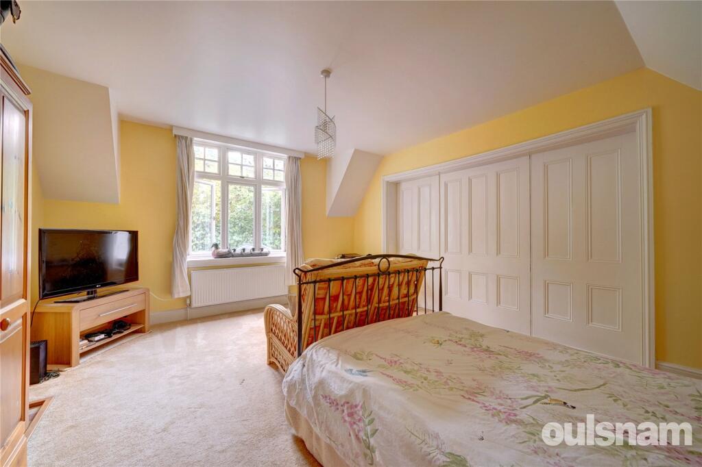 Additional image 16 of Dale Hill, Blackwell, Bromsgrove, Worcestershire, B60