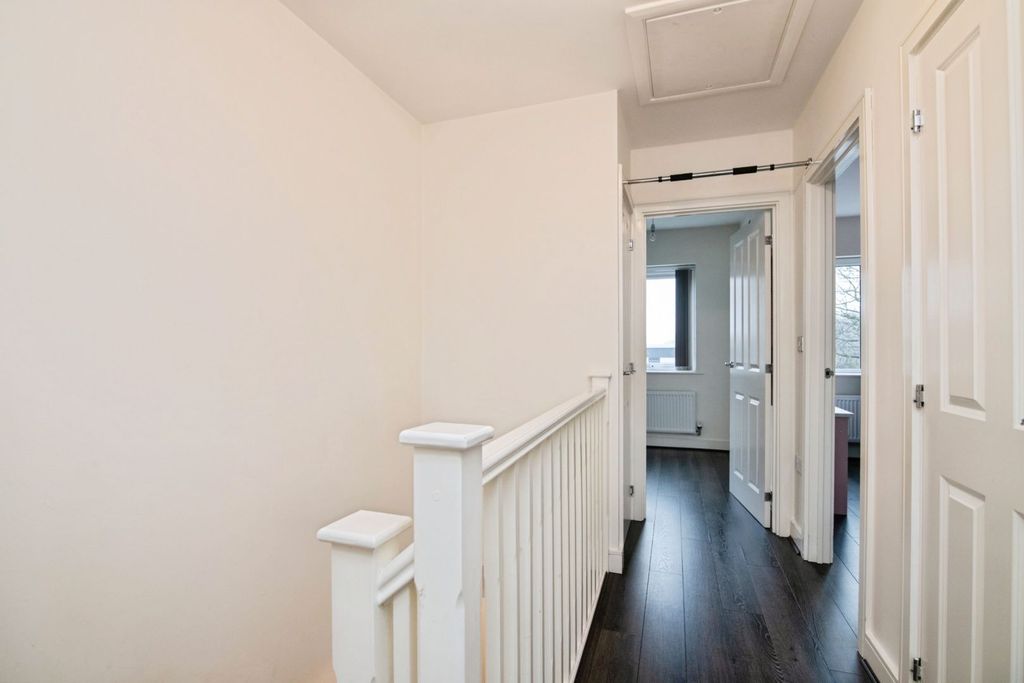 Additional image 16 of 3 bed semi-detached house for saleDudley Street, Bilston WV14