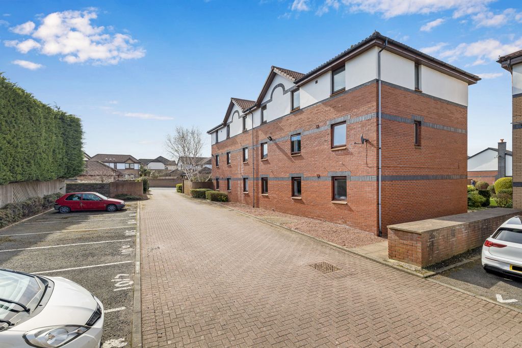 Additional image 15 of 2 bed flat for sale10/3 Liberton Place, Liberton, Edinburgh EH16