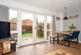 Additional image 4 of Normandy Way | Ringwood | BH24