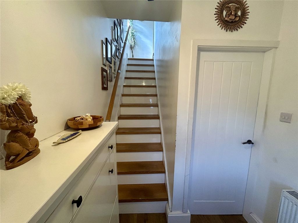 Additional image 9 of 4 bed semi-detached house for saleSmallshaw Lane, Ashton-Under-Lyne, Greater Manchester OL6