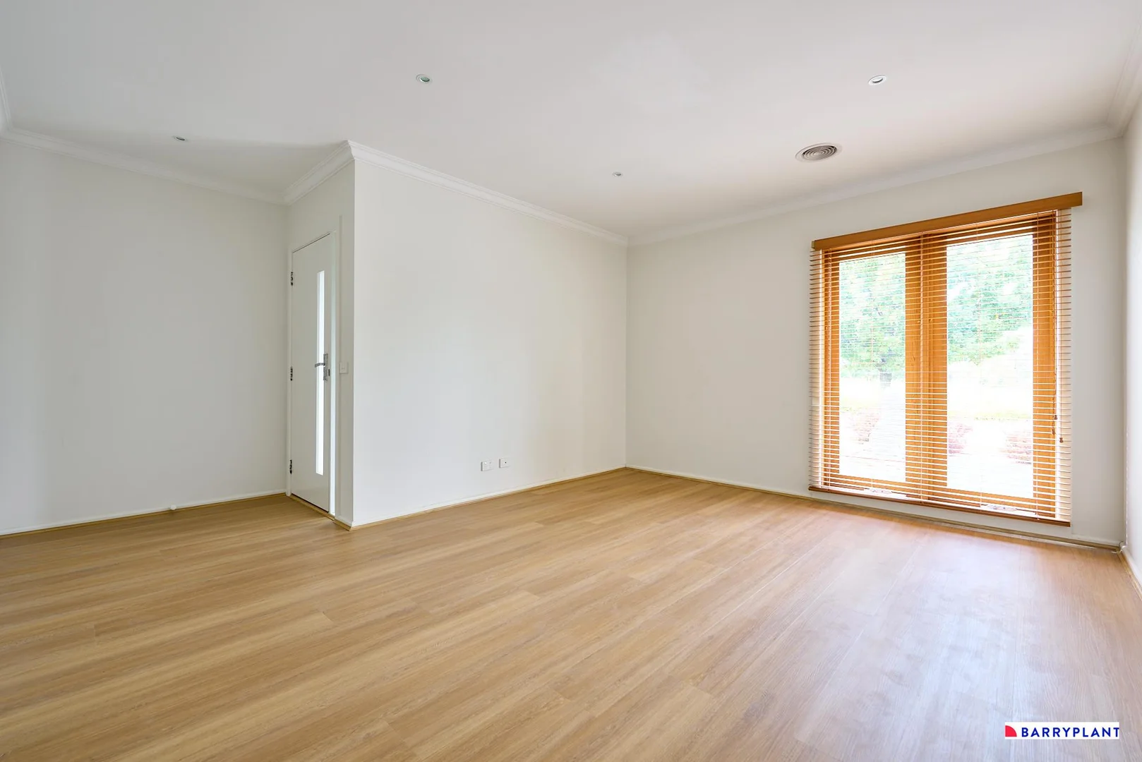 Additional image 2 of 7 Harlequin Drive, Keysborough VIC 3173