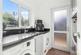 Additional image 17 of Ardens Close, Redditch