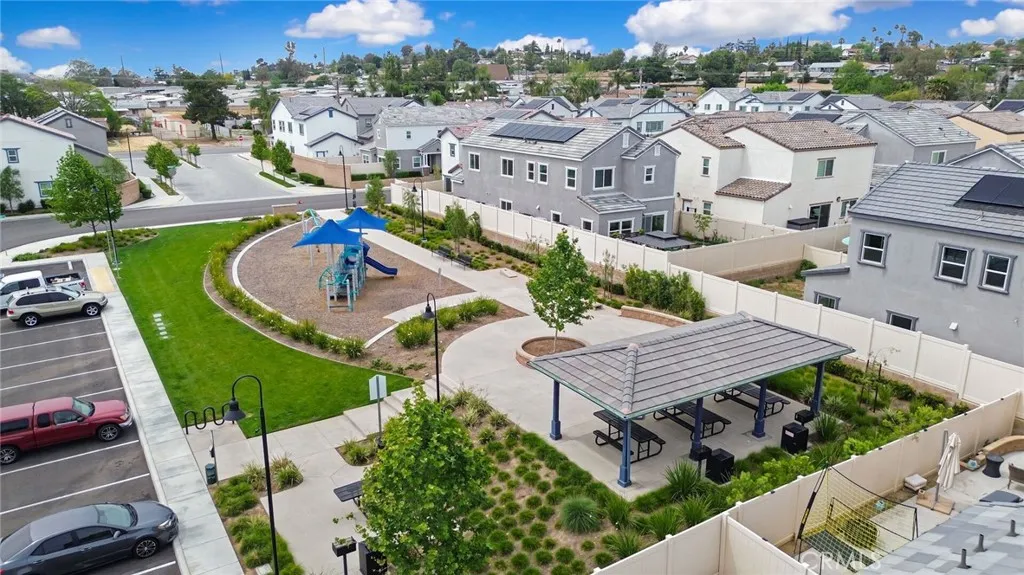 Additional image 94 of 12361 Van Gogh Pl, Yucaipa, CA 92399