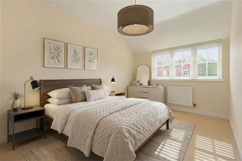 Additional image 19 of 4 bed detached house for saleOver Ashberry, Altrincham WA14