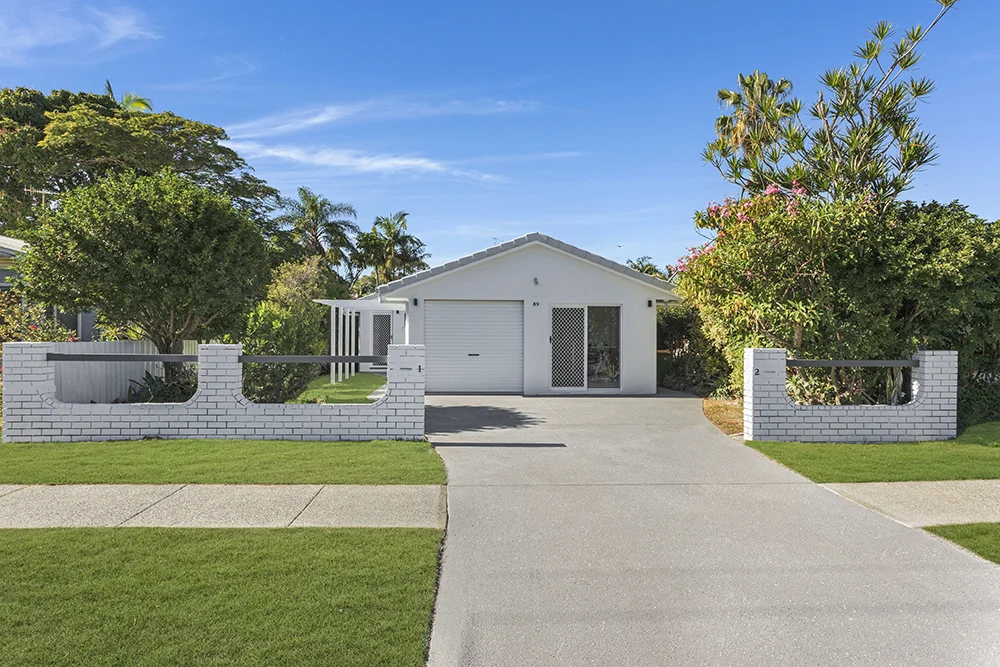 Additional image 12 of 2/89 Leyte Avenue, Palm Beach QLD 4221