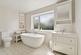Additional image 20 of Trentham Close, Widnes WA8