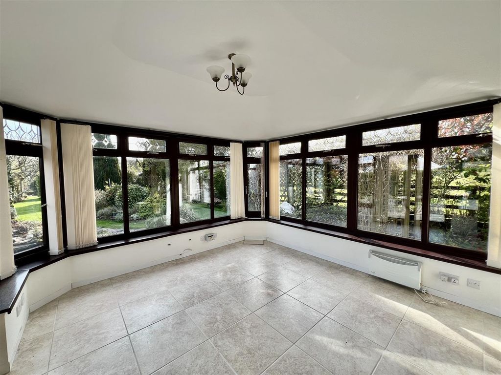 Additional image 8 of 3 bed detached bungalow for saleFfrwd Y Felin, Aberlash, Ammanford SA18