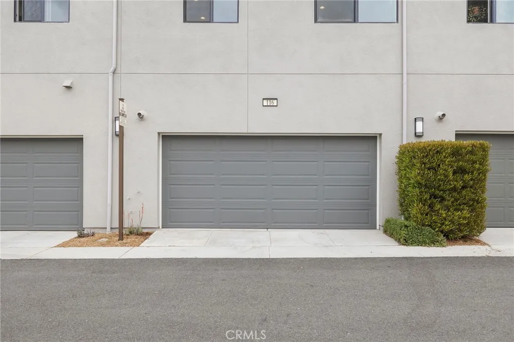 Additional image 44 of 116 Epic, Irvine, CA 92618
