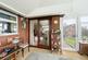 Additional image 12 of Balvenie, Audlem Road, Woore