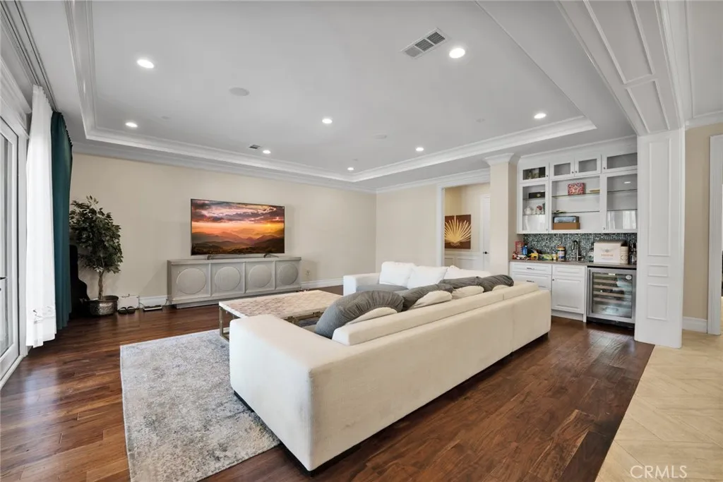 Additional image 106 of 315 E Camino Real Ave., Arcadia, CA 91006