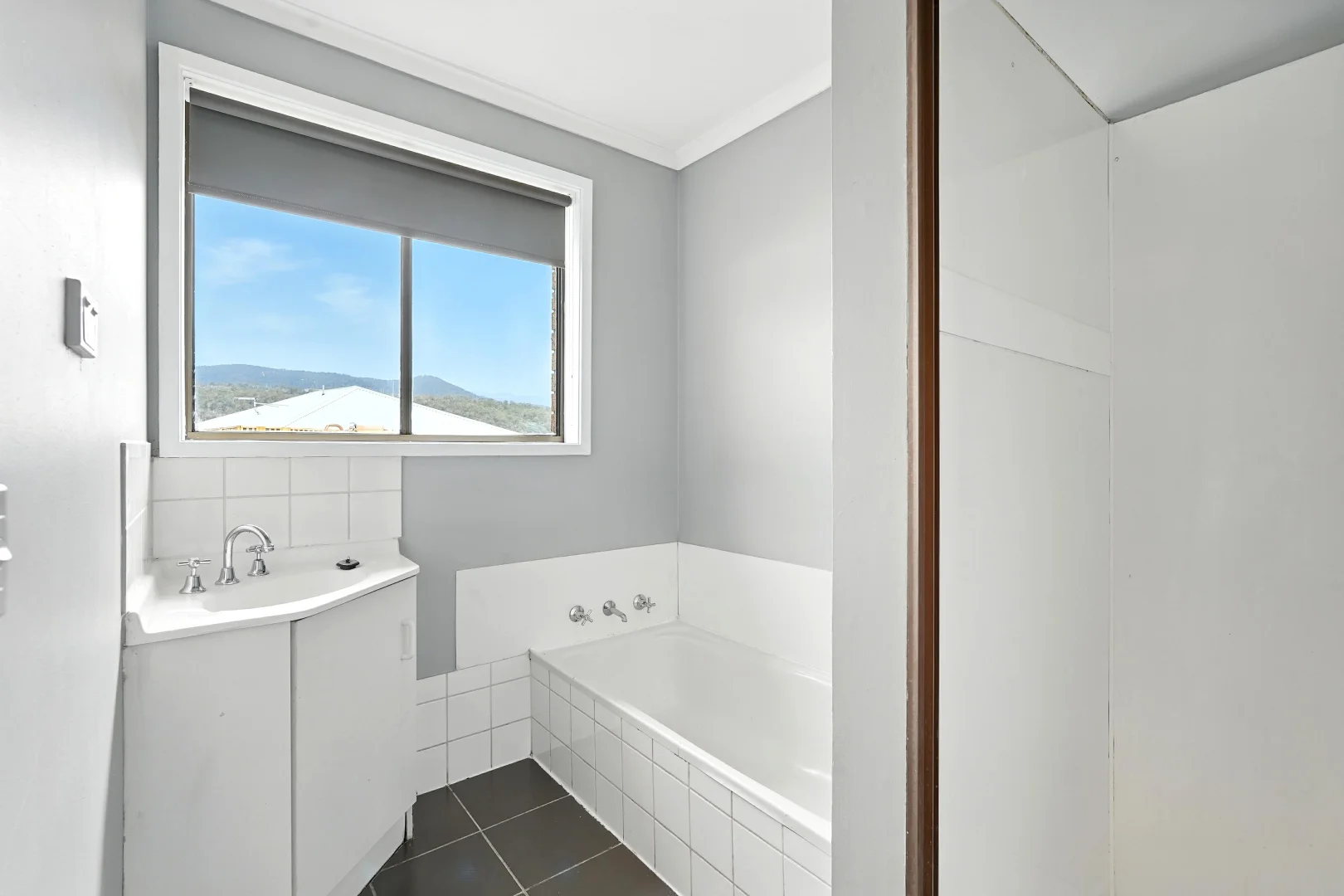 Additional image 5 of 41-45 Benjamin Terrace, New Norfolk TAS 7140
