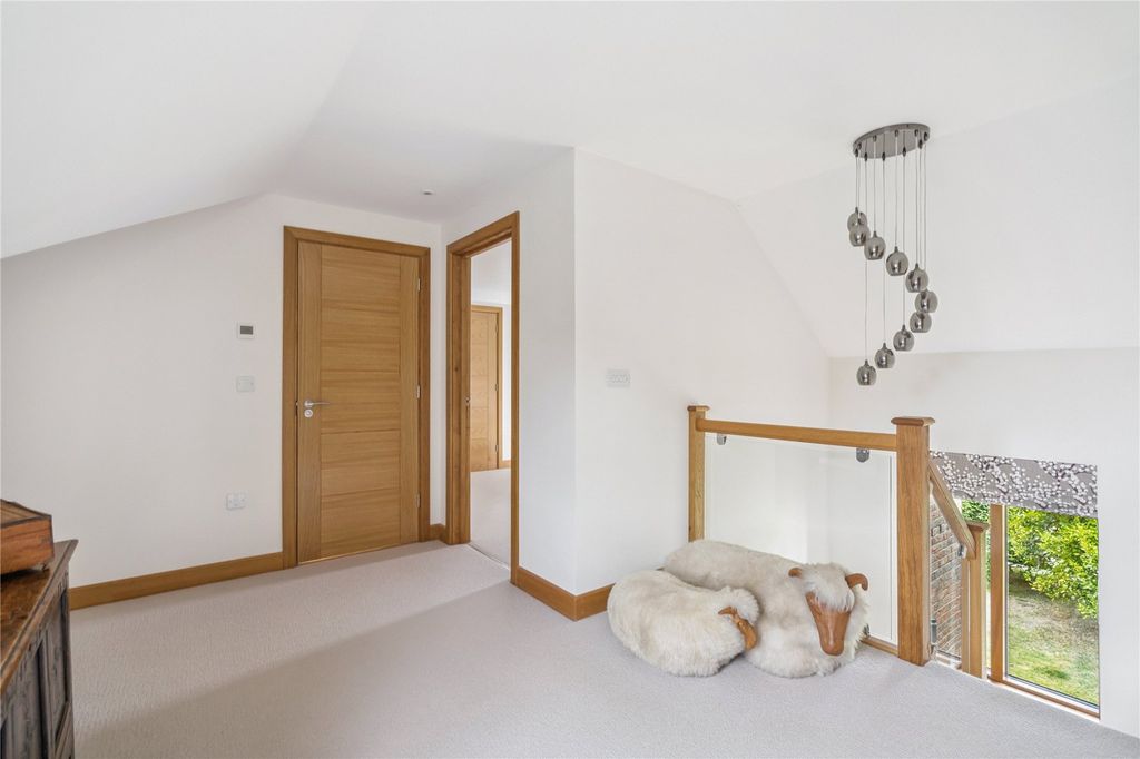 Additional image 15 of 4 bed detached house for saleRossway, Berkhamsted, Hertfordshire HP4