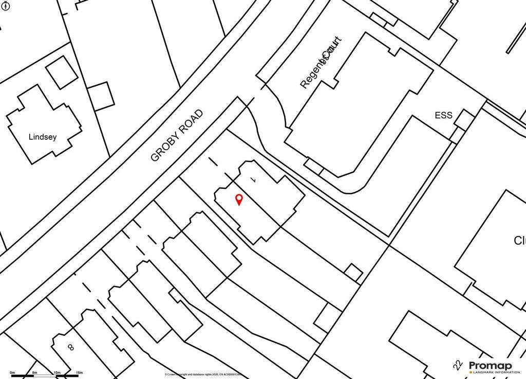 Additional image 28 of 5 bed semi-detached house for saleGroby Road, Altrincham WA14