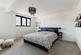 Additional image 11 of Wycombe Road, Marlow, Buckinghamshire, SL7