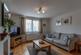 Fountain Road, Rendlesham, IP12 2UF photo 3