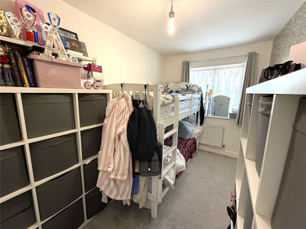 Additional image 5 of 2 bed flat for saleWaterers Way, Bagshot, Surrey GU19