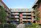 Additional image 17 of Broome Way, London, SE5