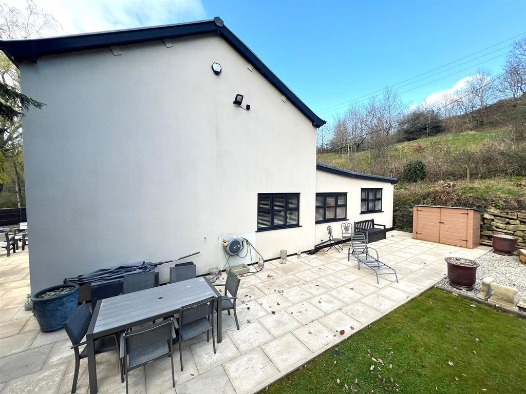 Additional image 49 of 4 bed detached house for salePark Bridge, Ashton-Under-Lyne OL7