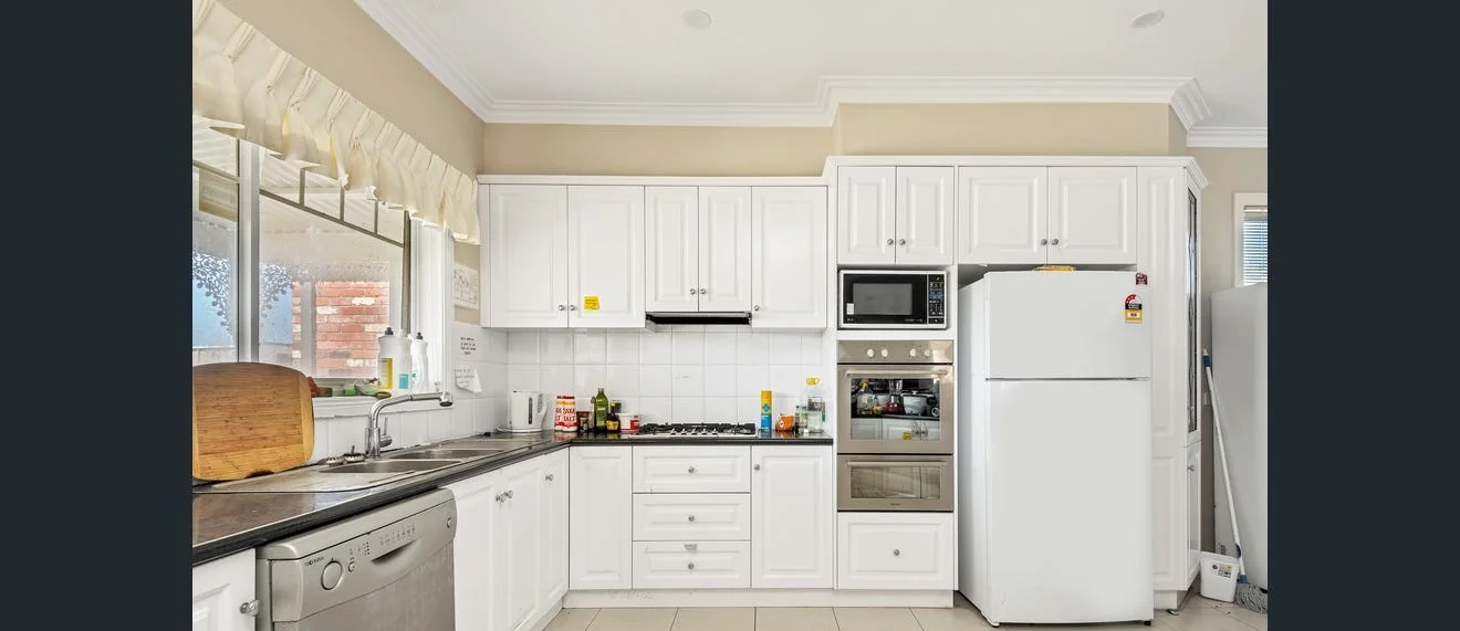 Additional image 3 of Room 2/ 48-50 Fogarty Ave, HIGHTON VIC 3216, Highton VIC 3216