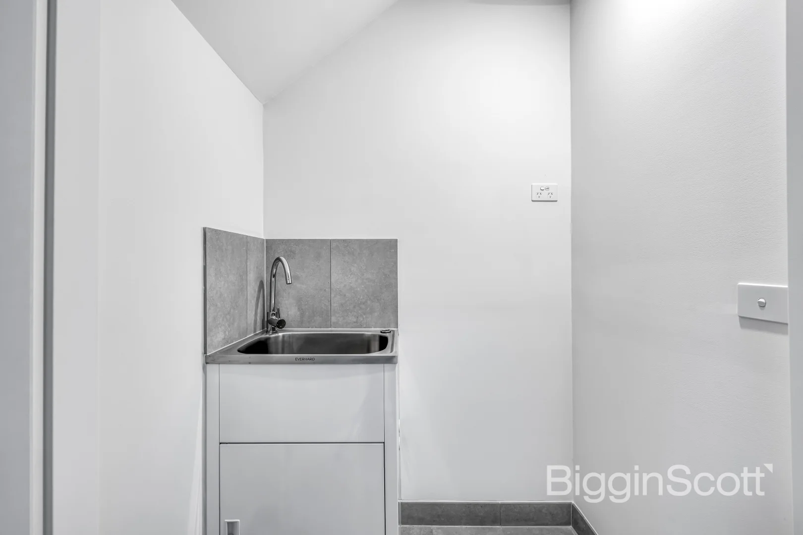 Additional image 11 of 41 Blueprint Circuit, Port Melbourne VIC 3207