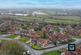 Additional image 43 of Slingsby, Tamworth, B77