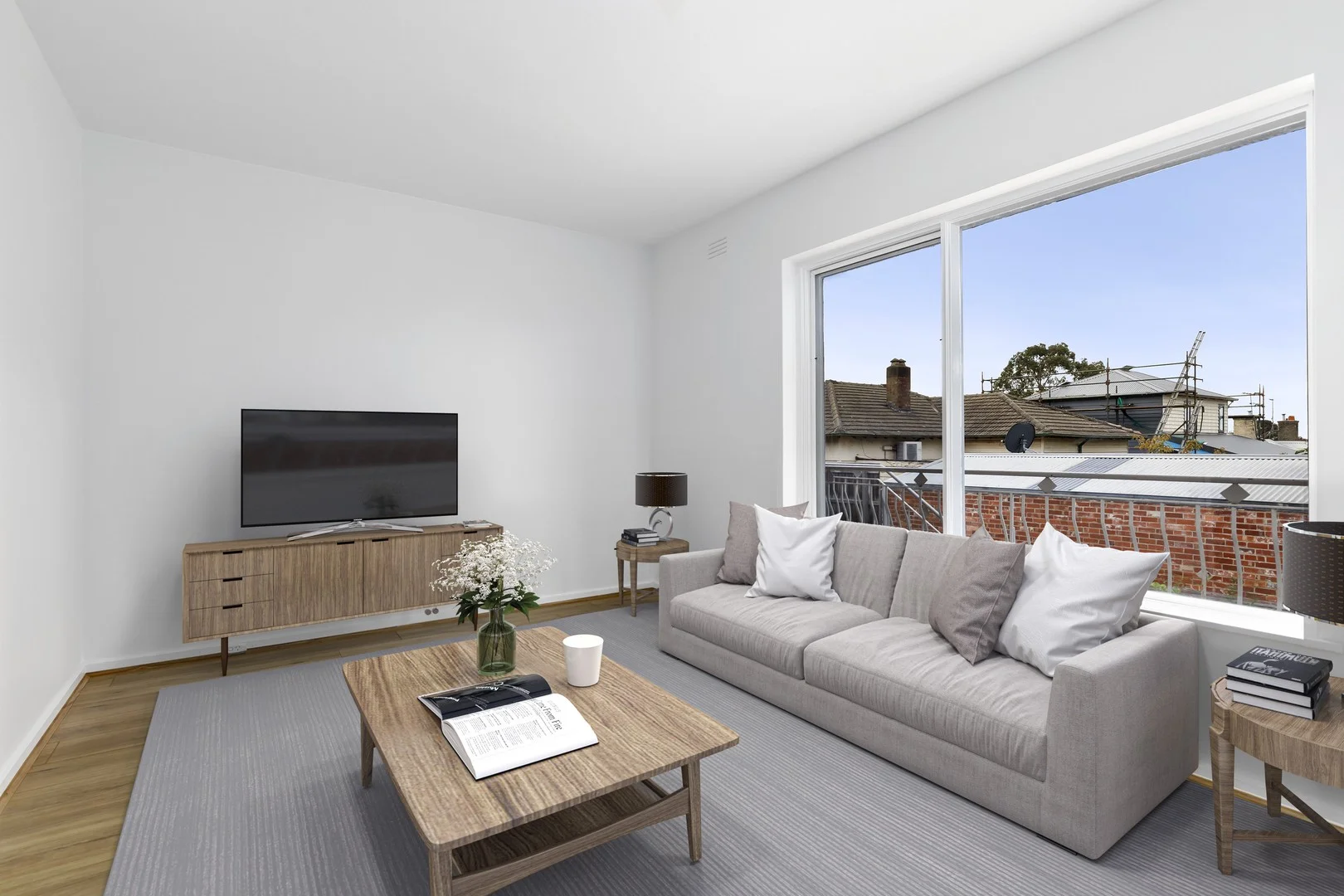 Additional image 3 of 2/78 James Street, Northcote VIC 3070