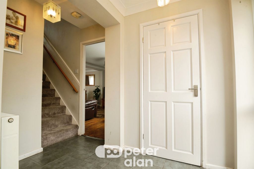 Additional image 17 of 4 bed end terrace house for saleSt. Arvans Road, Cwmbran NP44