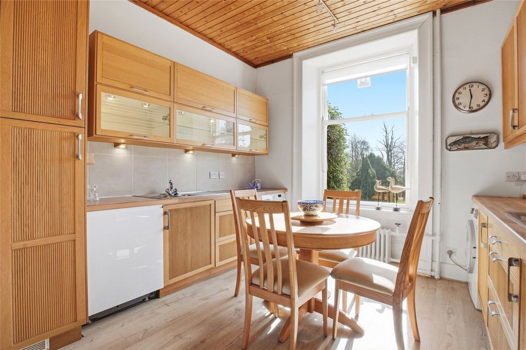 Additional image 9 of 3 bed flat for saleBallagan House, Strathblane, Glasgow, Stirlingshire G63