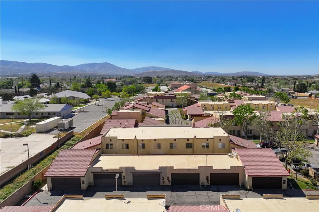 Additional image 6 of 1750 E Avenue Q14, Palmdale, CA 93550