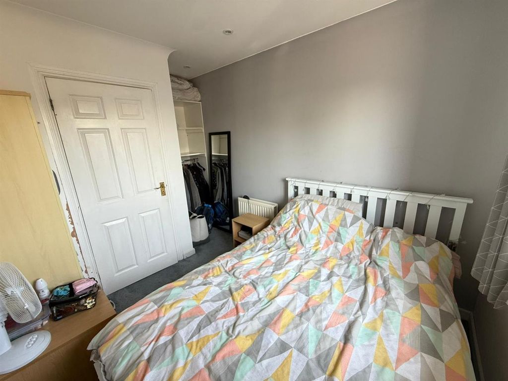 Additional image 22 of 5 bed detached bungalow for saleLlwyn Y Bryn, Ammanford SA18