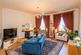 Additional image 2 of 12 3F3 Halmyre Street, Leith EH6 8PZ