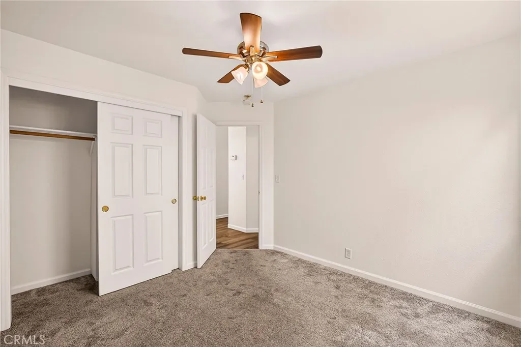 Additional image 43 of 1871 Auburn Oak Way, Chico, CA 95928