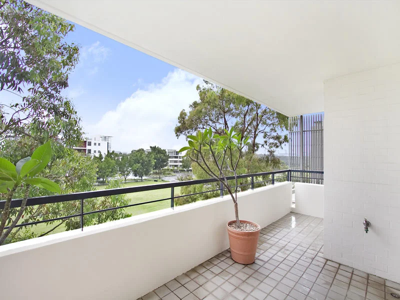 Additional image 5 of 10/1 Mockridge Avenue, Newington NSW 2127