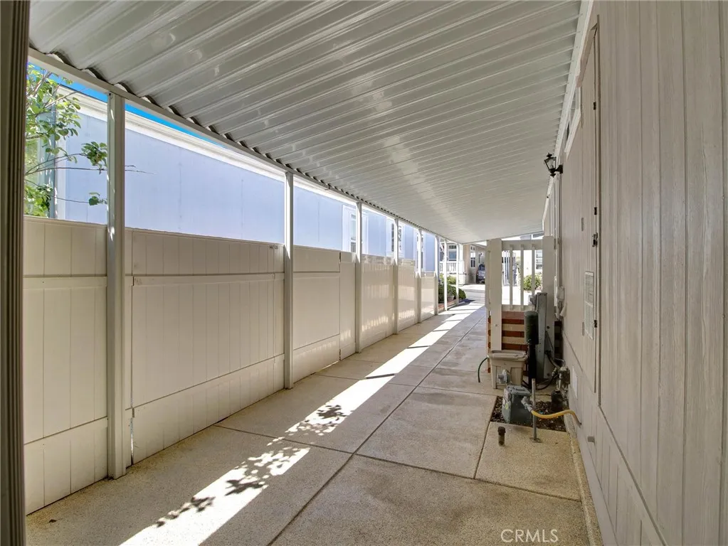 Additional image 89 of 2550 Pacific Coast Highway Unit 51, Torrance, CA 90505
