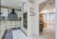 Additional image 9 of Rissington Avenue, Manchester, Greater Manchester, M23