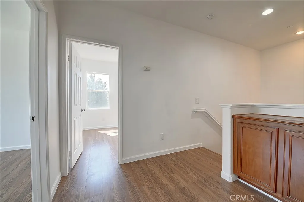 Additional image 73 of 26335 Iris Avenue Unit D, Moreno Valley, CA 92555
