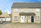 Additional image 7 of Buzzard Road, Calne