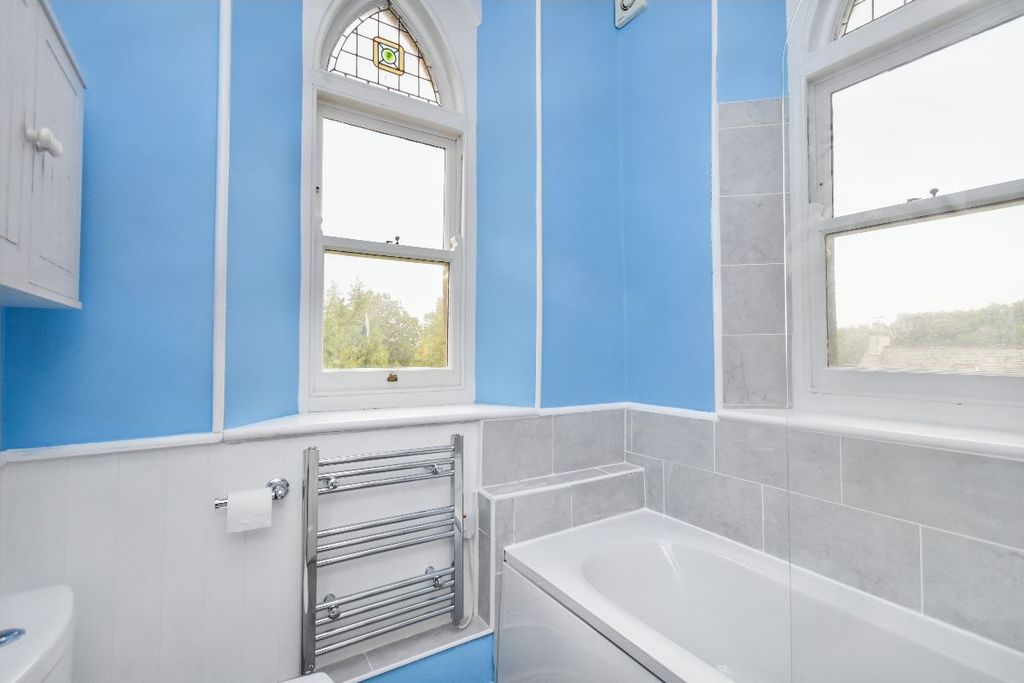 Additional image 3 of 2 bed flat for saleStation Road, Okehampton EX20