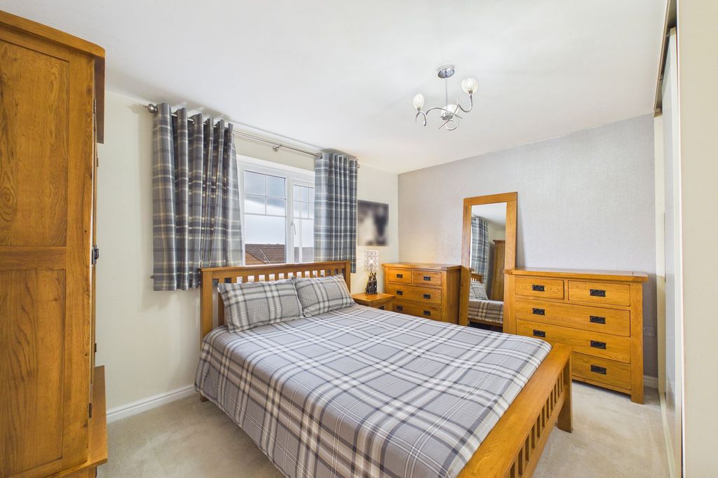Additional image 14 of 3 bed detached house for saleLinks Crescent, Seascale CA20