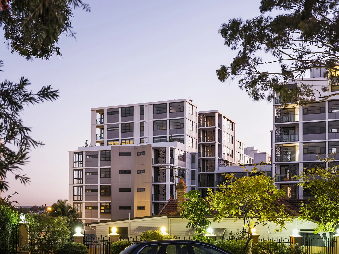 Additional image 10 of 224/213 Princes Highway, Arncliffe NSW 2205