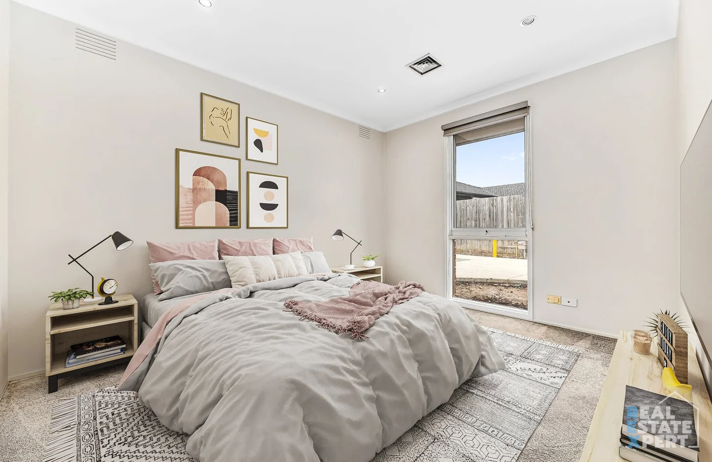Additional image 5 of 1/302 Princes Highway, Narre Warren VIC 3805