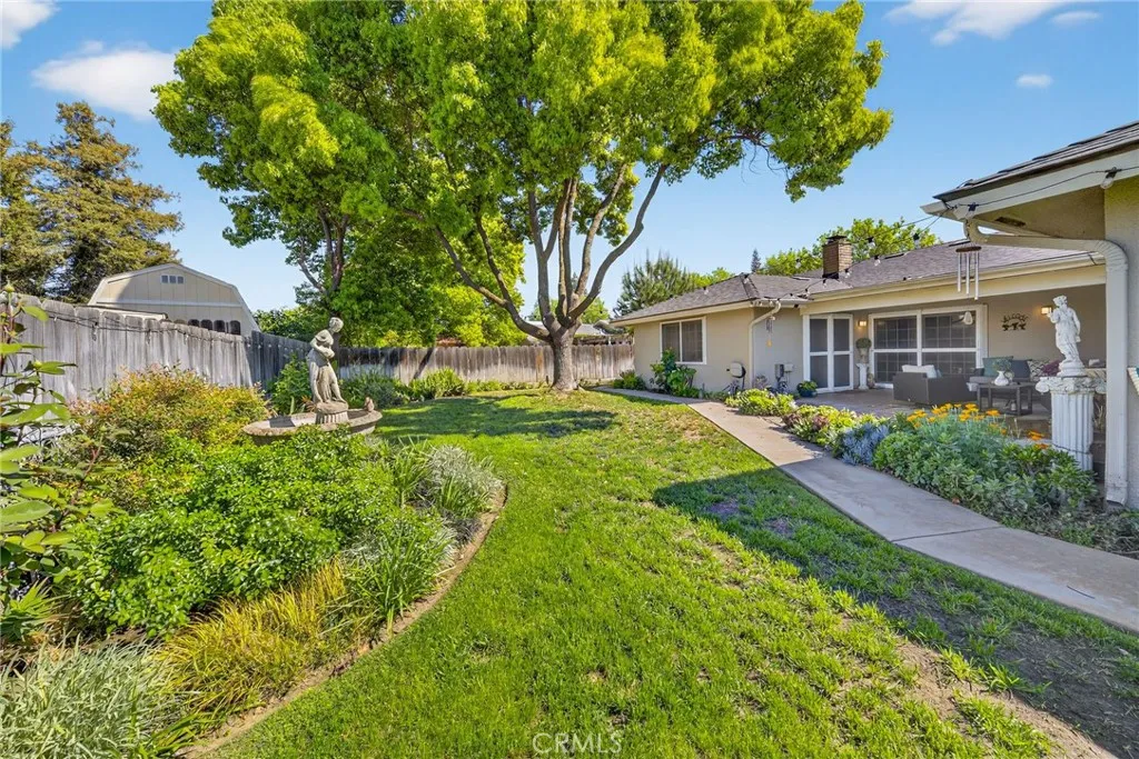Additional image 78 of 2433 W 3rd St, Madera, CA 93637
