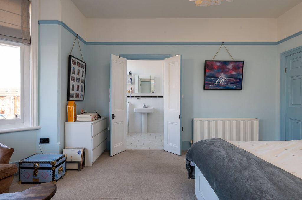 Additional image 17 of 7 bed detached house for saleGoldington Road, Bedford MK40