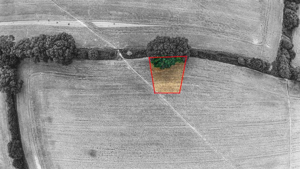 Additional image 2 of Land for saleHarthall Lane, Pimlico, Hemel Hempstead HP3