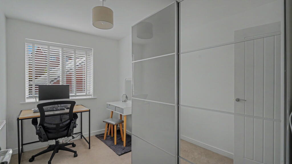 Additional image 17 of Hawthorn Way, Birmingham, B38 9AT