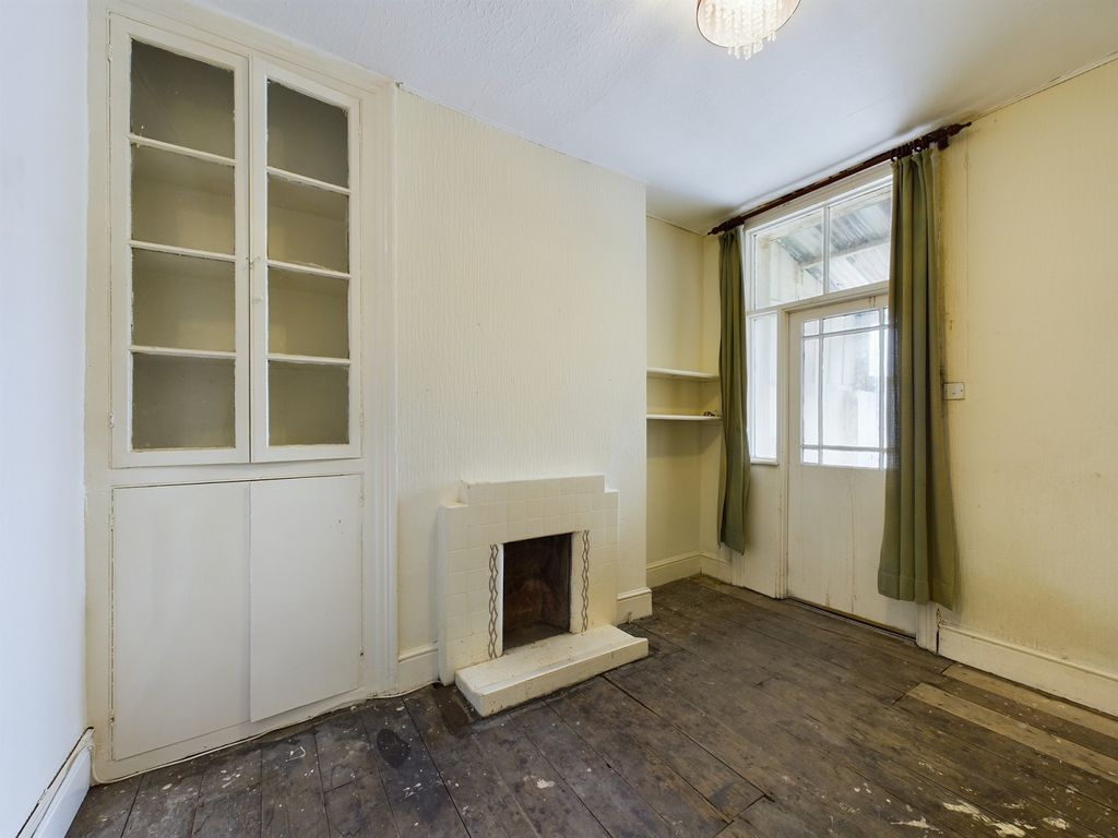 Additional image 12 of 3 bed terraced house for saleManor Street, Heath, Cardiff. CF14