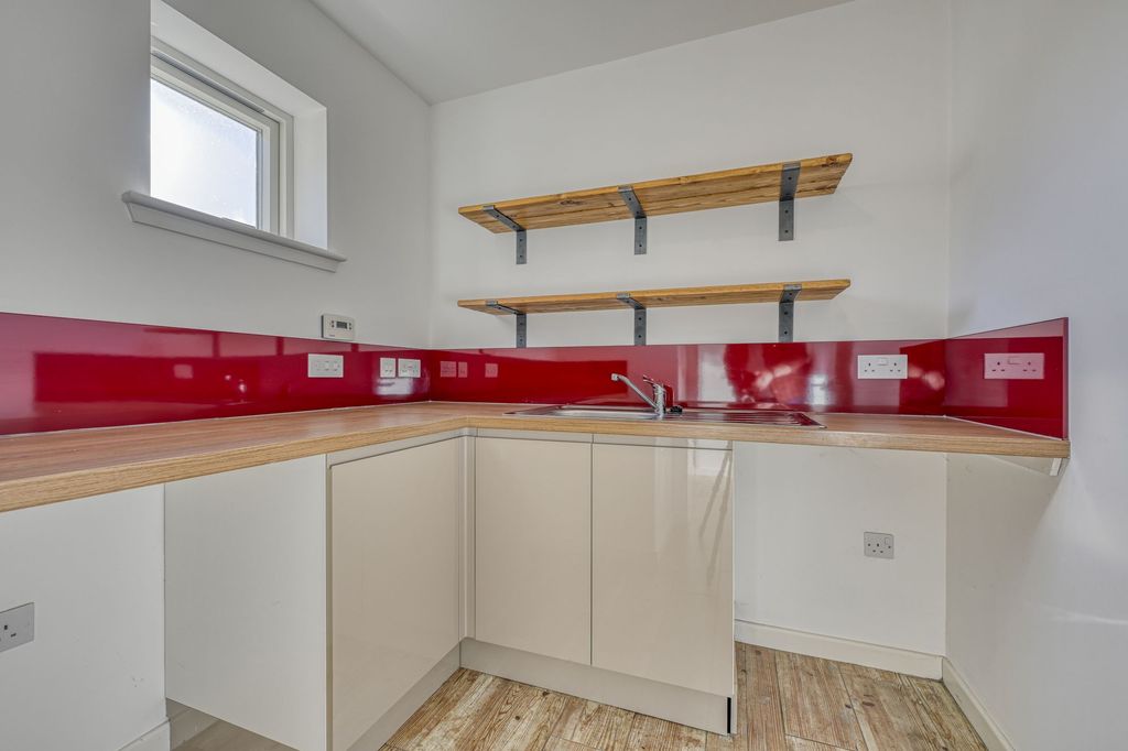 Additional image 17 of 3 bed semi-detached house for saleMilton Side, Aviemore PH22